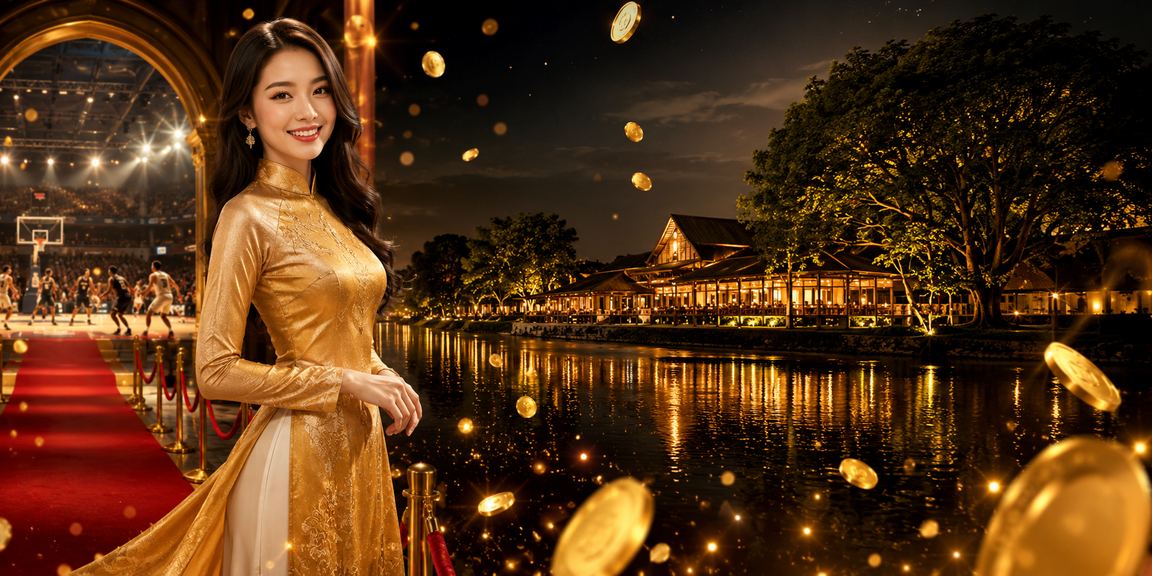 qpoker