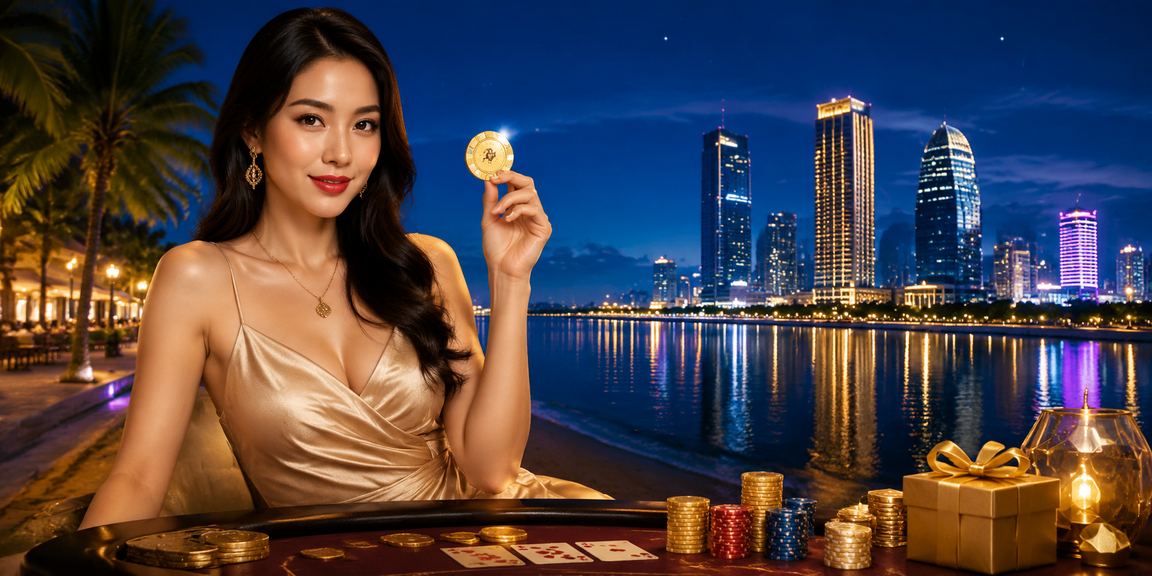 qpoker