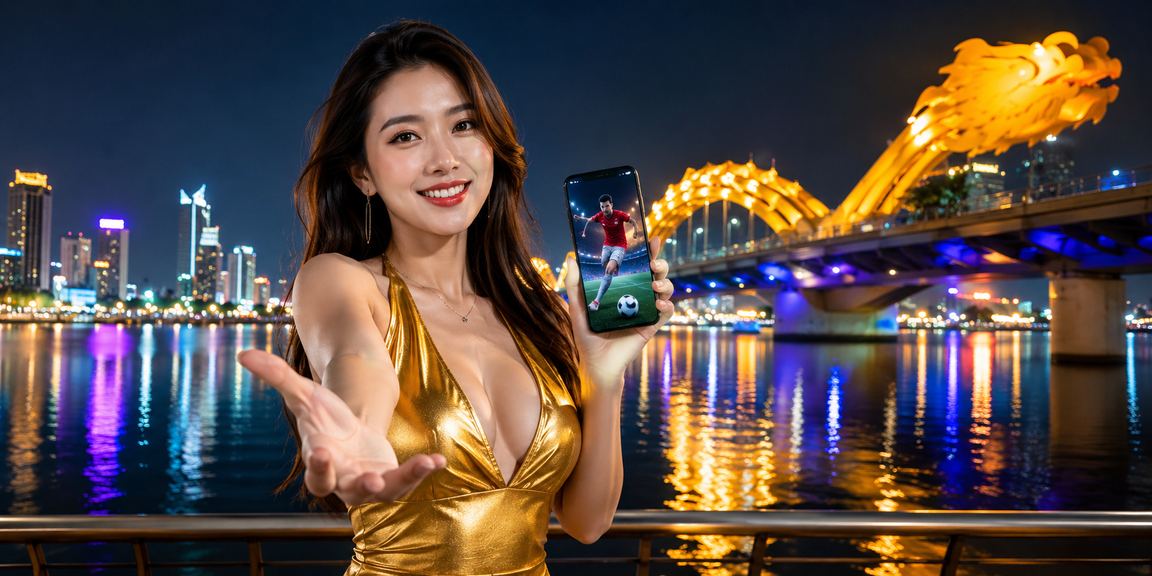 qpoker