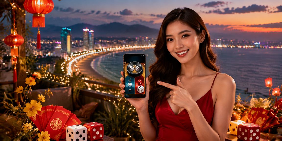qpoker