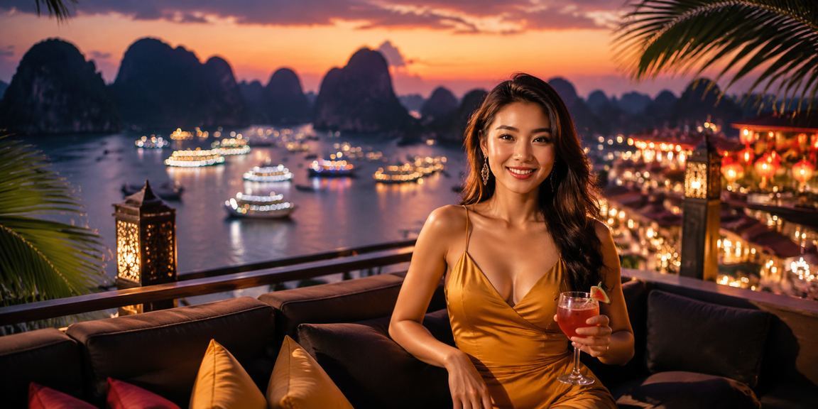 qpoker