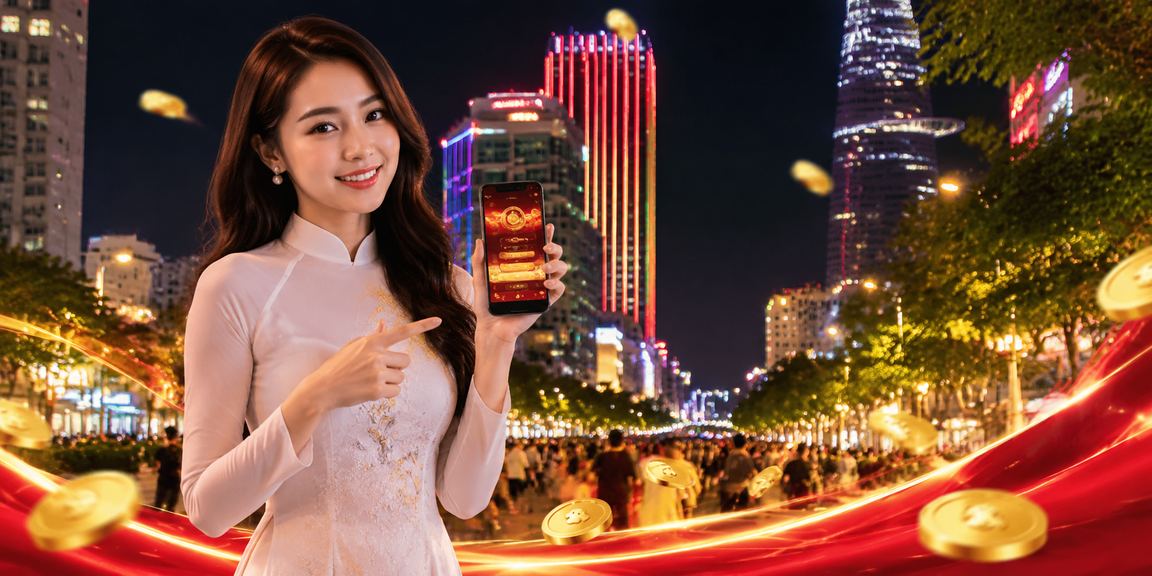 qpoker