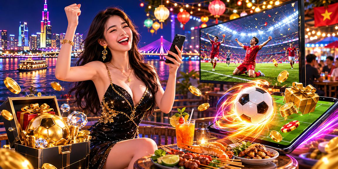 qpoker