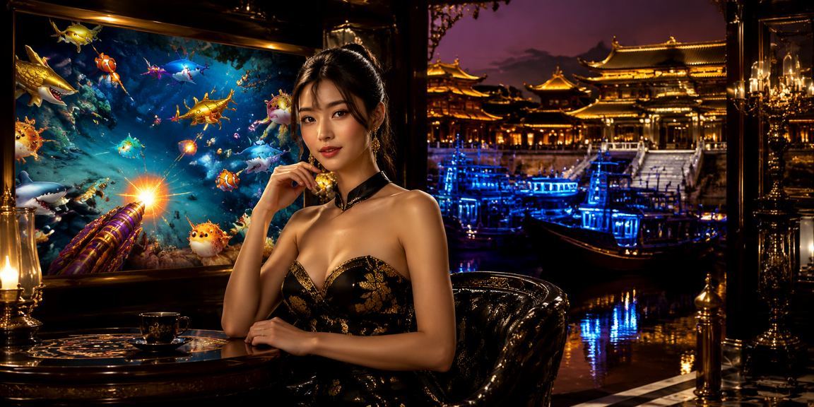 qpoker