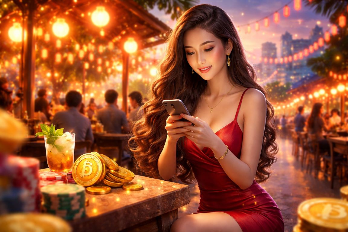 qpoker