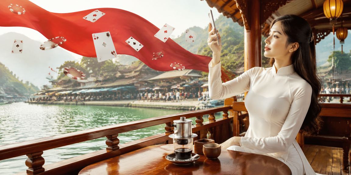 qpoker